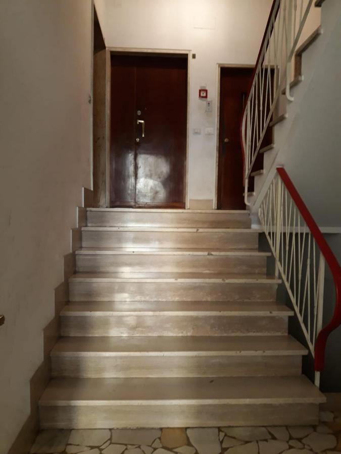 Fiorino House Leilighet Firenze Eksteriør bilde